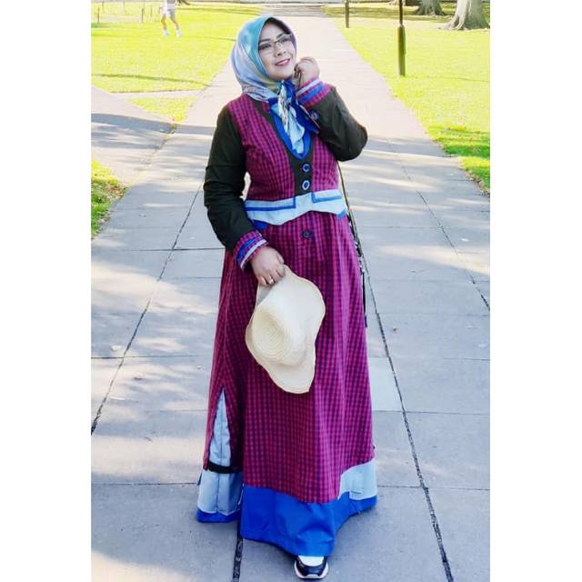 884.000 sale jd 795.600 Almari tuneeca 03