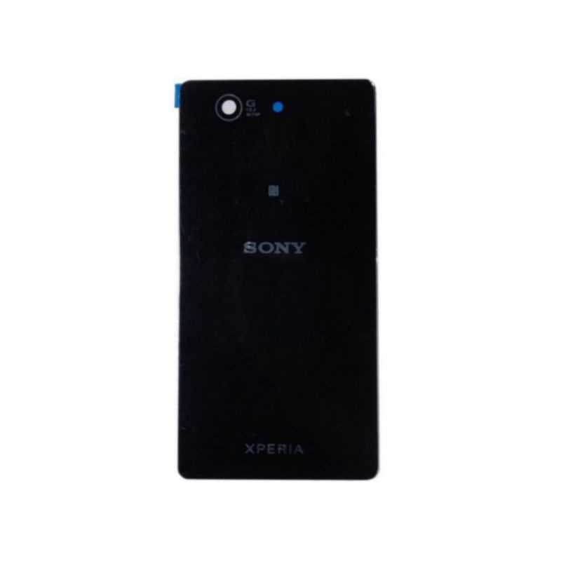 BACKDOR/TUTUP BELAKANG SONY XPERIA Z3 MINI ORIGINAL