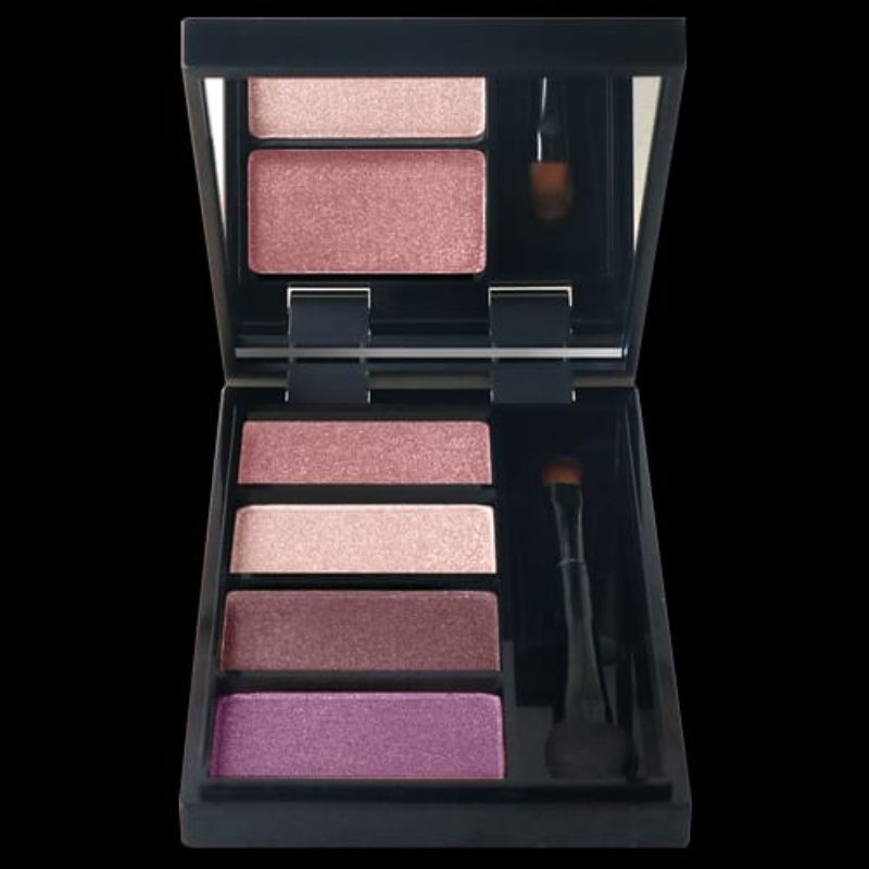 Eye Shadow Eyeshadow Perfect Lustre Viva Queen