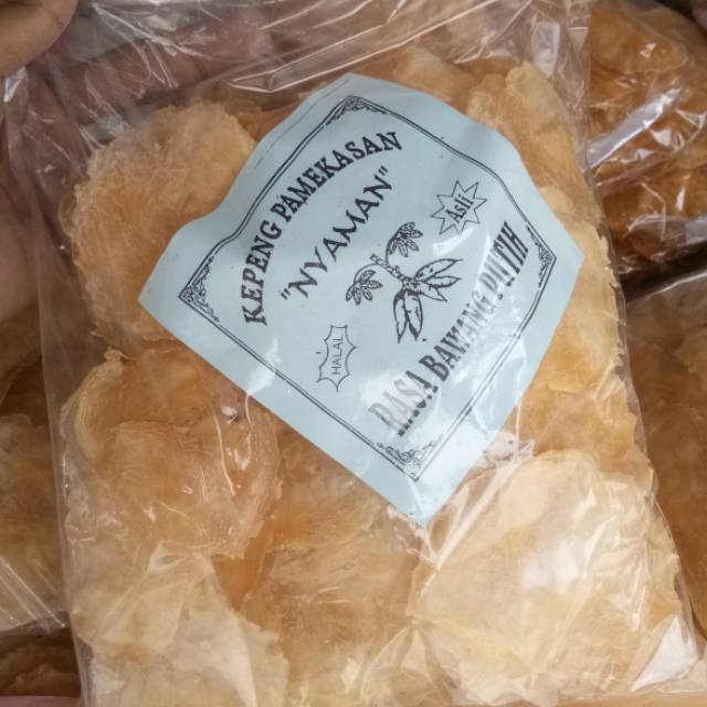 

Kripik singkong || kepeng madura (camilan asliadura )