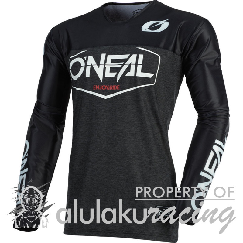 Jersey with Pants Trail Motocross MX with Custom Name &amp; Number - ON024