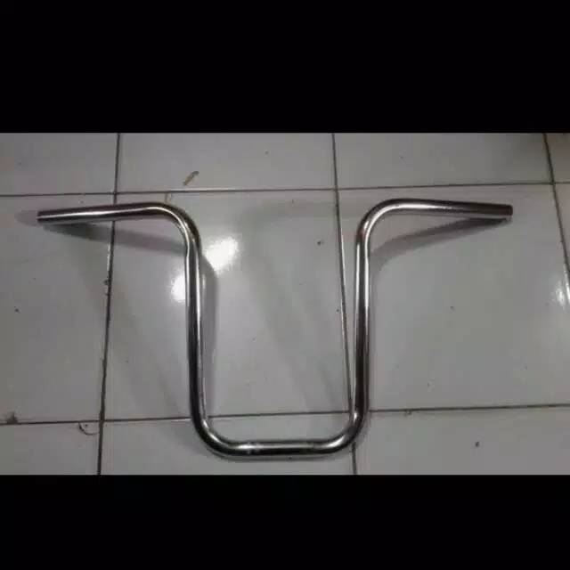 Stang CB Stang Vixion Lama Stang Vixion New Stang Tiger Stang CB 100 Stang CB150R