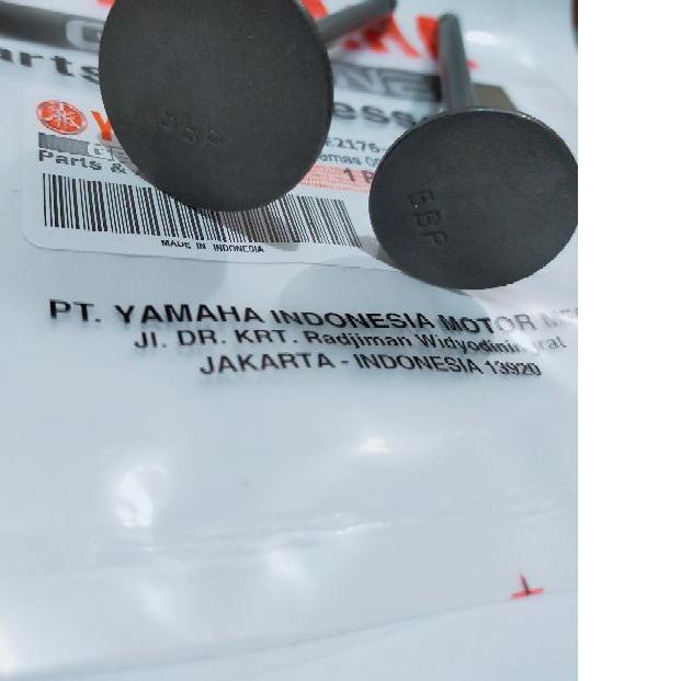 ♦ KLEP SET KLEP SCORPIO PAYUNG KLEP SCORPIO Z SCORPIO ☪