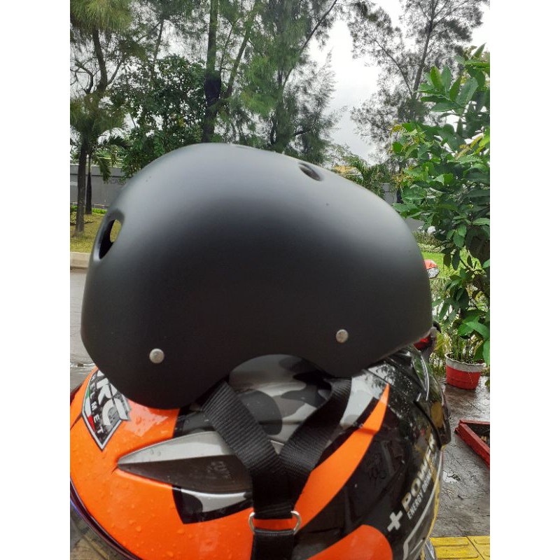 HELM SEPEDA ORIGINAL DEWASA HELM SEPEDA MURAH HELM SEPEDA GOWES KUALITAS NO. 1 JANGAN BANDING HARGA