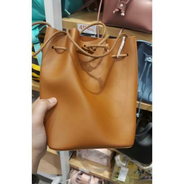 Tas miniso original store