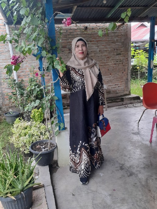 Batik Jumbo Big Size Jumbo Xxl Xxxl 3l 4l 5l Murah Batik Jumbo Couple