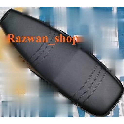 Jok Standar Astrea Grand Original Narita / Side Jok Motor Grand / Legenda 1 / Legenda 2