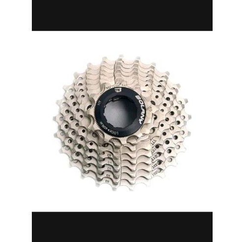 sprocket 9 speed 11-25t