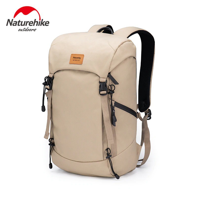 CARRIER 20L NATUREHIKE NH20BB003 // CARRIER NATUREHIKE
