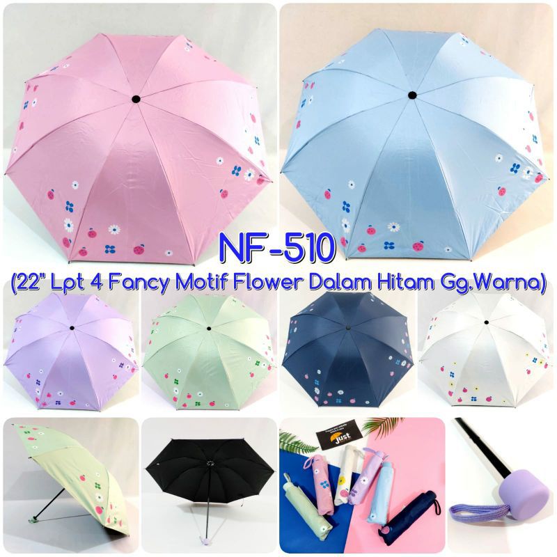 payung murah/ payung nagoya