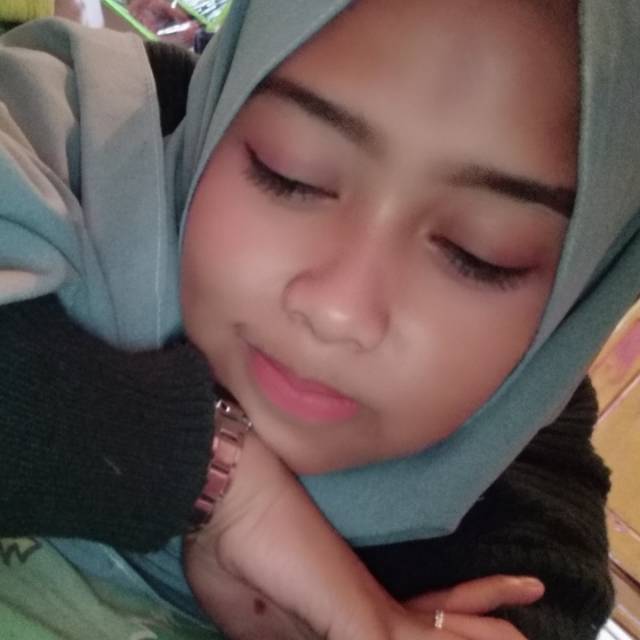 aisuryanipaiptiyanissawaliah