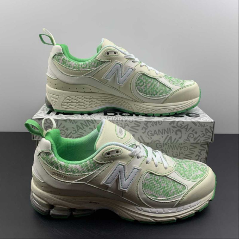 NEW BALANCE NB2002 (ML2002RGC) Unisex pre-order
