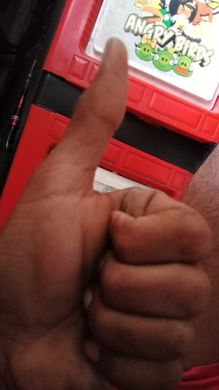 Viral Promo Diskon Kemeja Batik Pria Hitam Lengan Panjang Long Black Batik Songket Murah Distro Ko