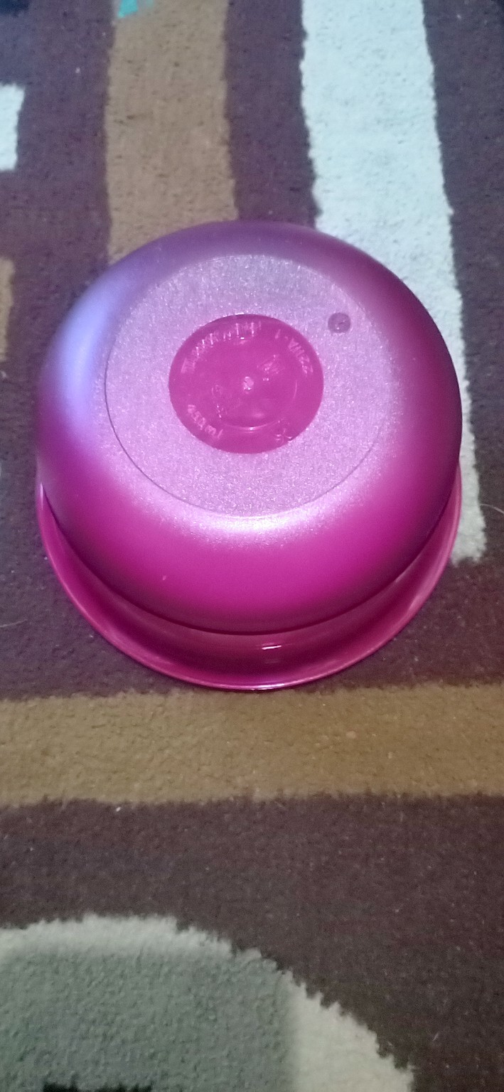 Termurah Table Collection 450ml