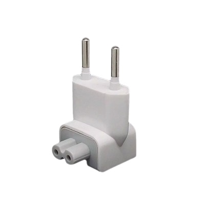 AC Plug Adapter Charger MagSafe for Macbook