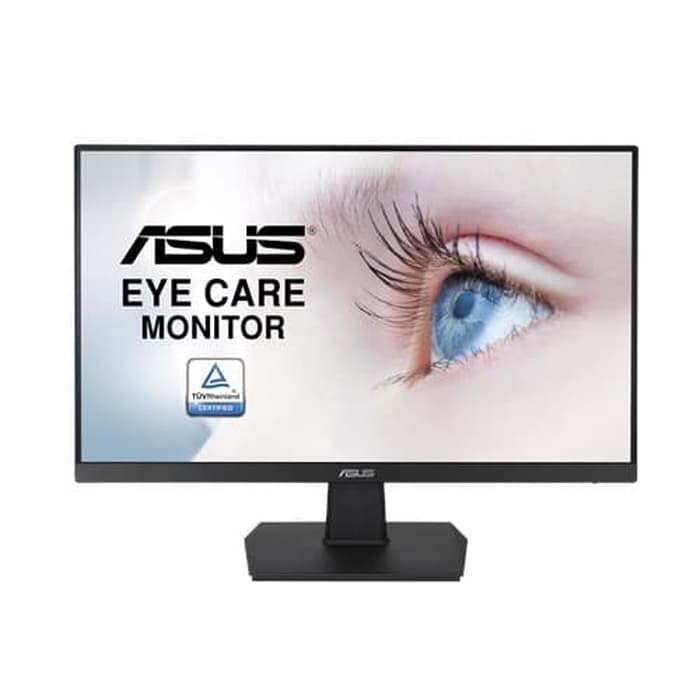 ASUS VA24EHE 23.8&quot; LED