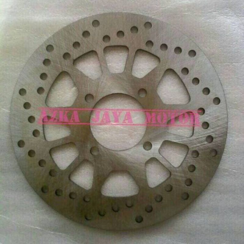 piringan cakram Depan Jupiter MX lama atau MX 135