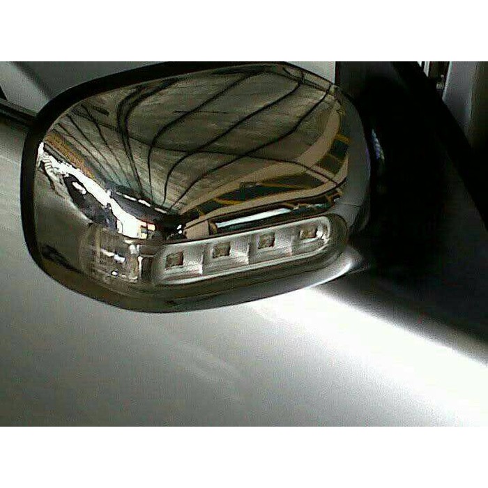 Cover Spion Avanza New Lampu