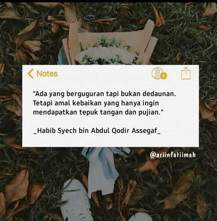 Gebyar Cuci Gudang Gamis Batik Anak // Sale // Usia 1-10tahun