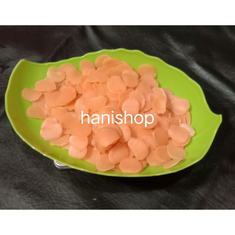 

kerupuk bawang/krupuk bawang seblak