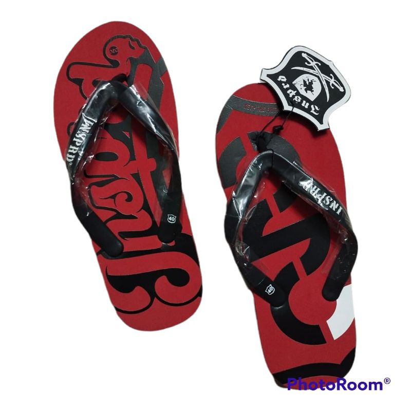 Sandal Inspired27 | 27bone