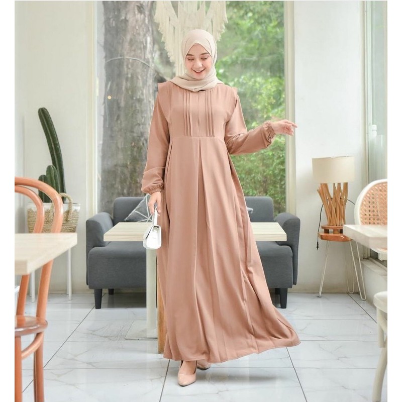 Gambar Produk 1
