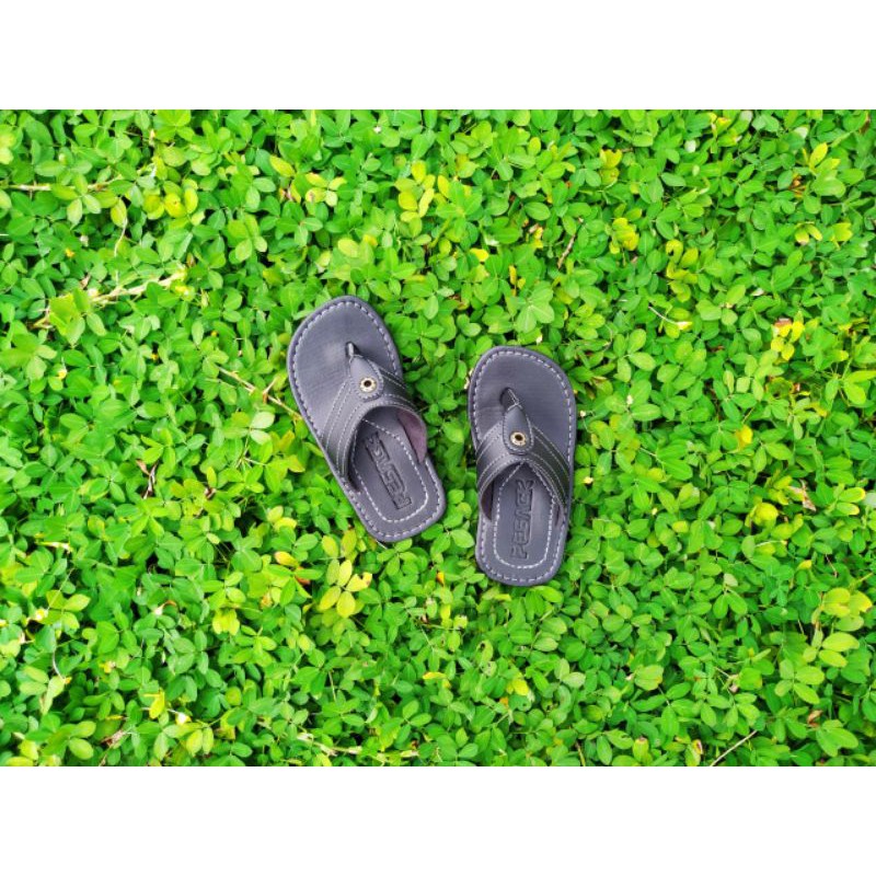 sandal casual anak