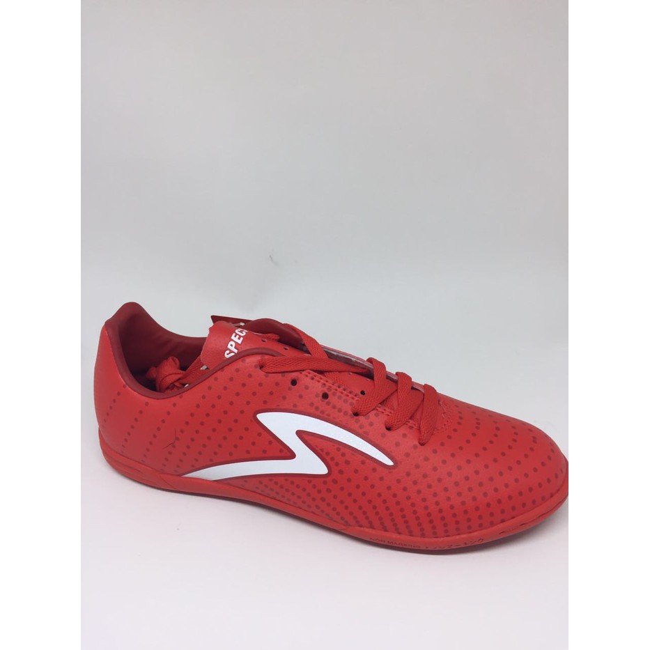 Sepatu Specs Barricada Guardian Sepatu Sneakers Futsal Original Murah