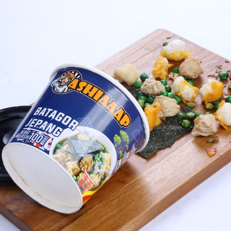 

RECOMENDED DAN TERPERCAYA] ASHIAAAP VARIAN BATAGOR JEPANG
