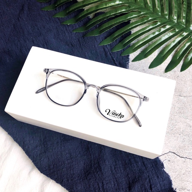 MARCELL KACAMATA EYEGLASSES