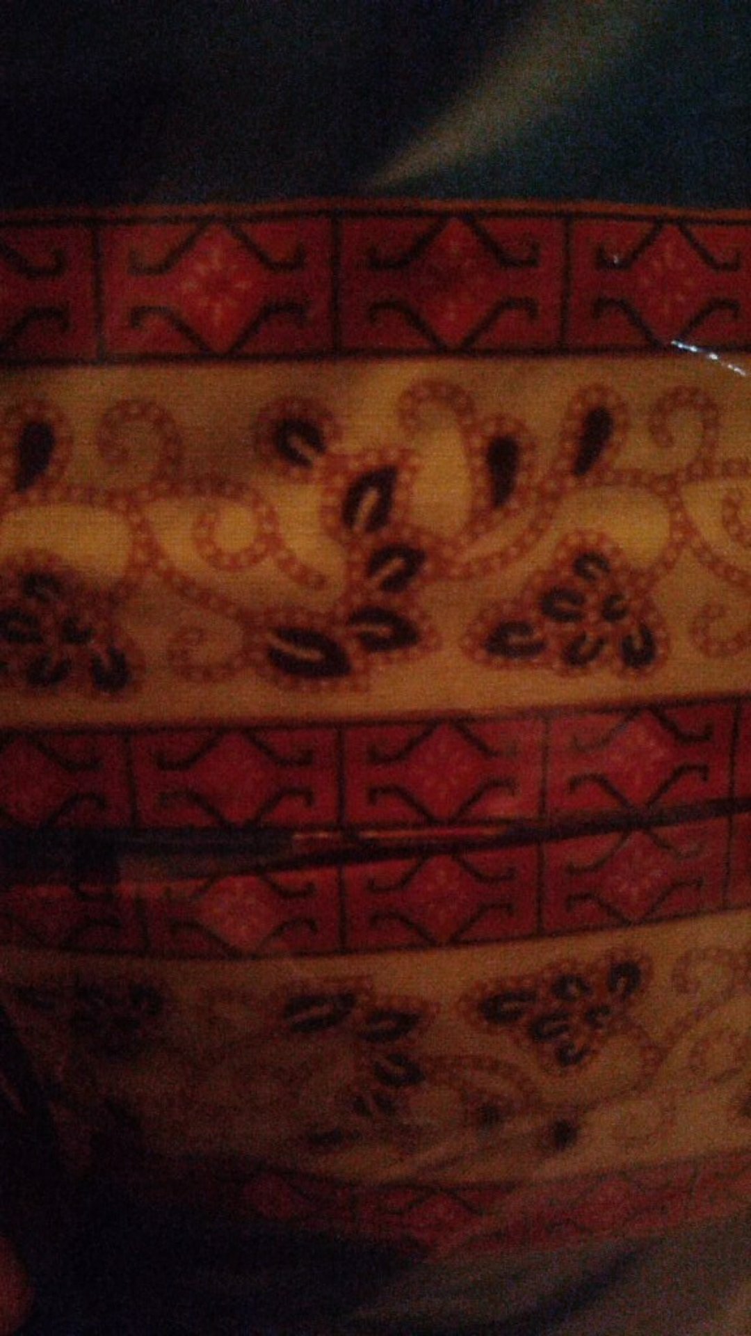 Tunik Batik Big Size Marisha Xxxxxl Ld 130