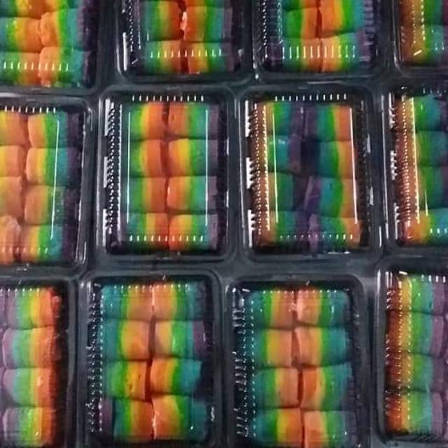 

bolgul rainbow