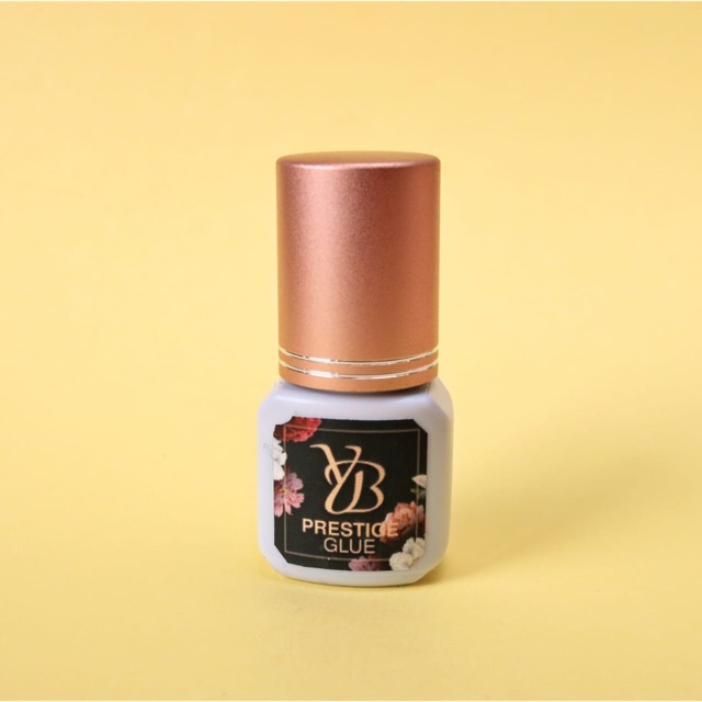 

Prestige yb glue