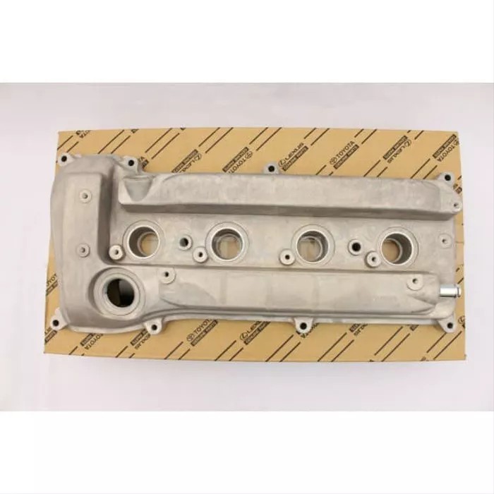 Cover Head Cover Valve Camry Harrier Alphard Estima Previa Original