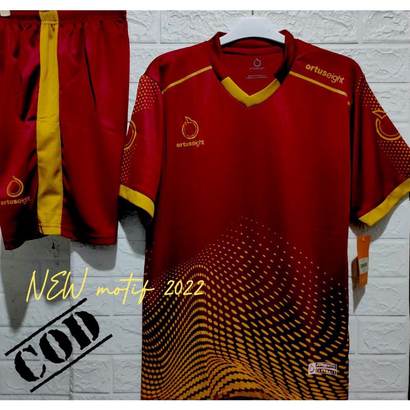 MZ 13 || Baju Jersey Olahraga Kaos Futsal Setelan Volly Voli Mizuno