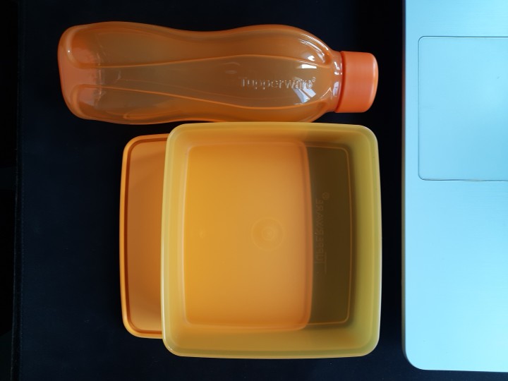 Eco 500ml Promo Juni 2020 Bisa Beli Ecer