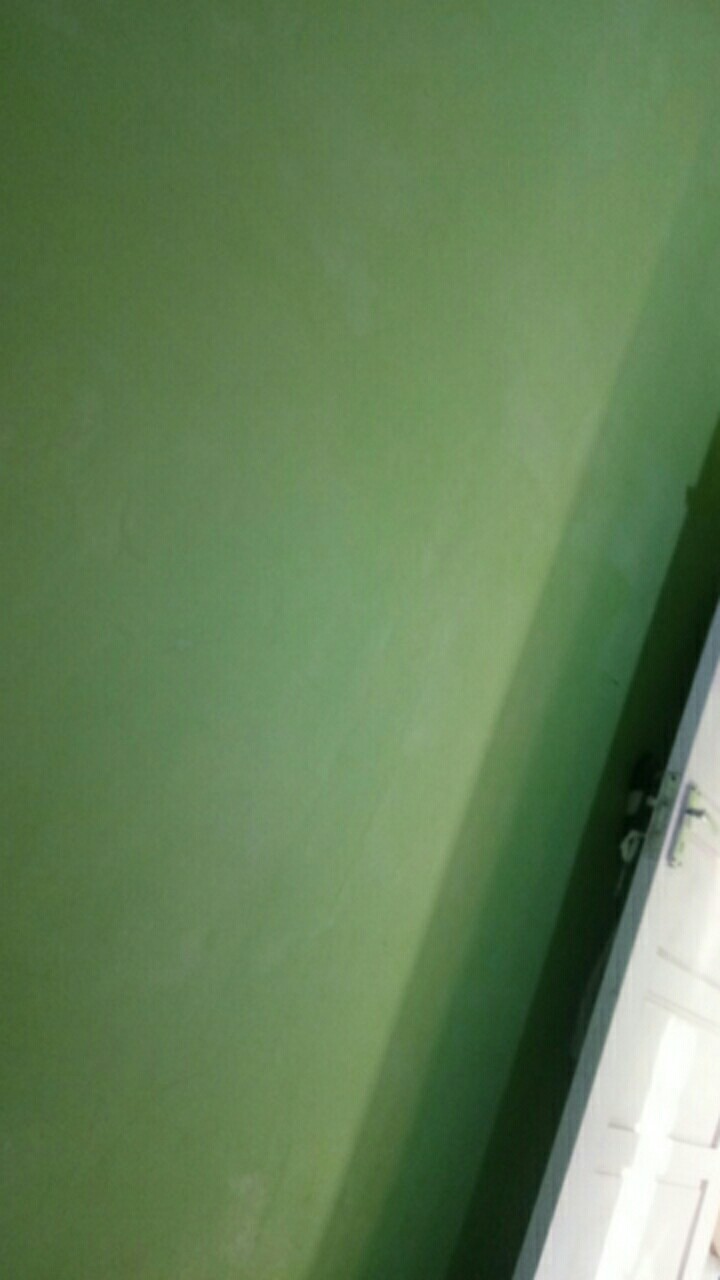 Batik Couple_maora Sania Ruffle Batik Couple Ori Ndoro Jowi Dnt Couple Gamis Kemeja Panjang Rp 120rb