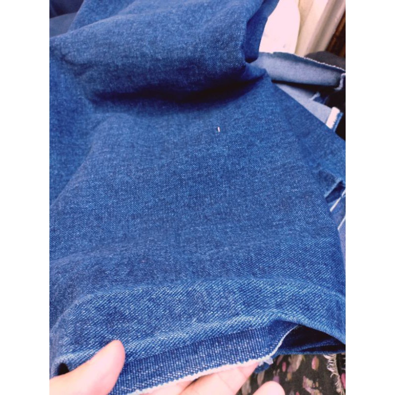 KAIN-DENIM-LEVIS-14-OZ-BAHAN-JEANS-BAHAN-CELANA-JAKET-ROK-TAS.IMPORT