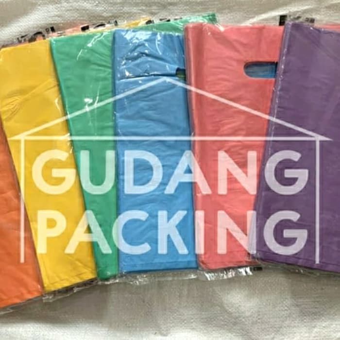 plastik oval plong polos uk 20x30 isi 10 bks hd plong oval plastik oval plong polos uk 20x30 isi 10 bks hd plong oval