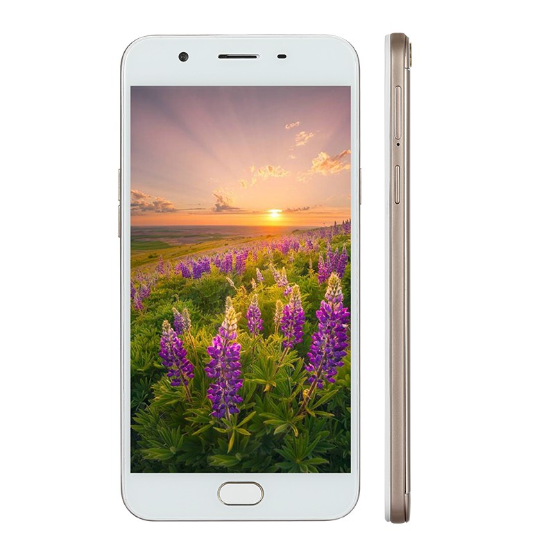 hp oppo f1s murah ram 4gb rom 64gb-3