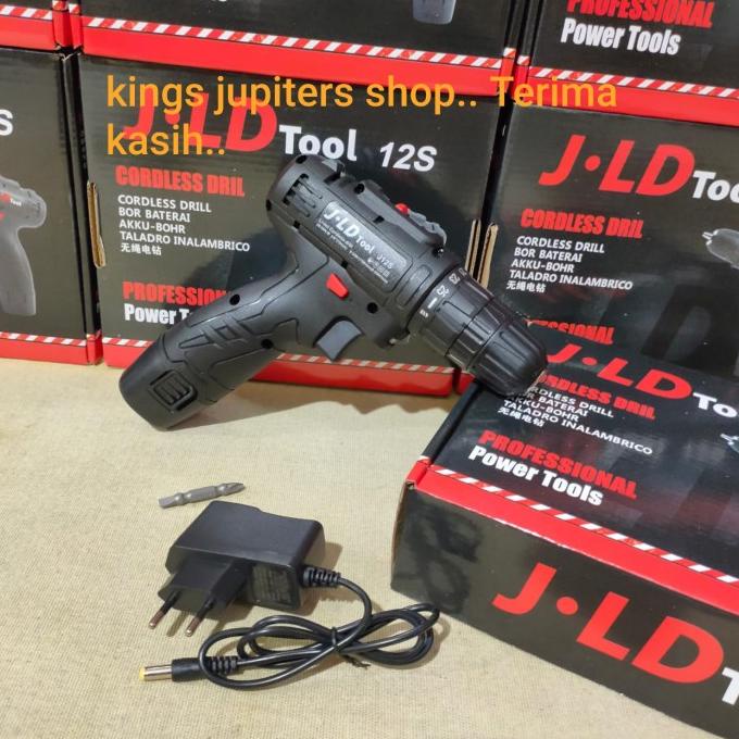 PAHE BOR BATRE 12VOLT JLD CORLESS 12VOLT COLESS CORDLESS 12VOLT CODLES Termurah