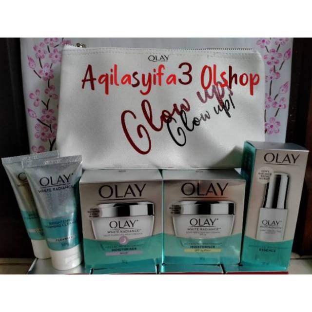 etude house moistfull collagen skin care set