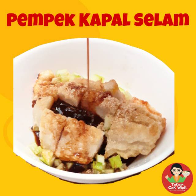 

PEMPEK KAPAL SELAM FROZEN BEKU 1 PORSI BESAR