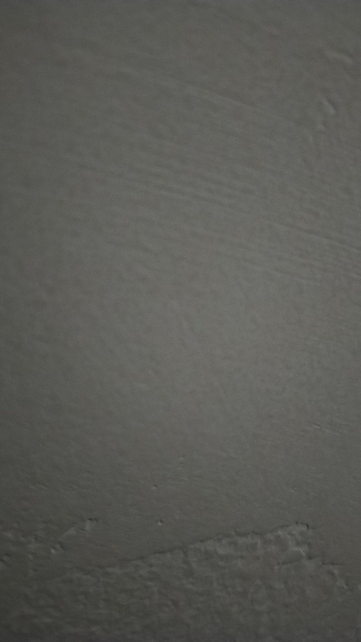 Jemuran Dinding Drying Laundry Stainless Anti Karat Jemuran Lipat Gantung 3 Galang Single 0.8m 80cm