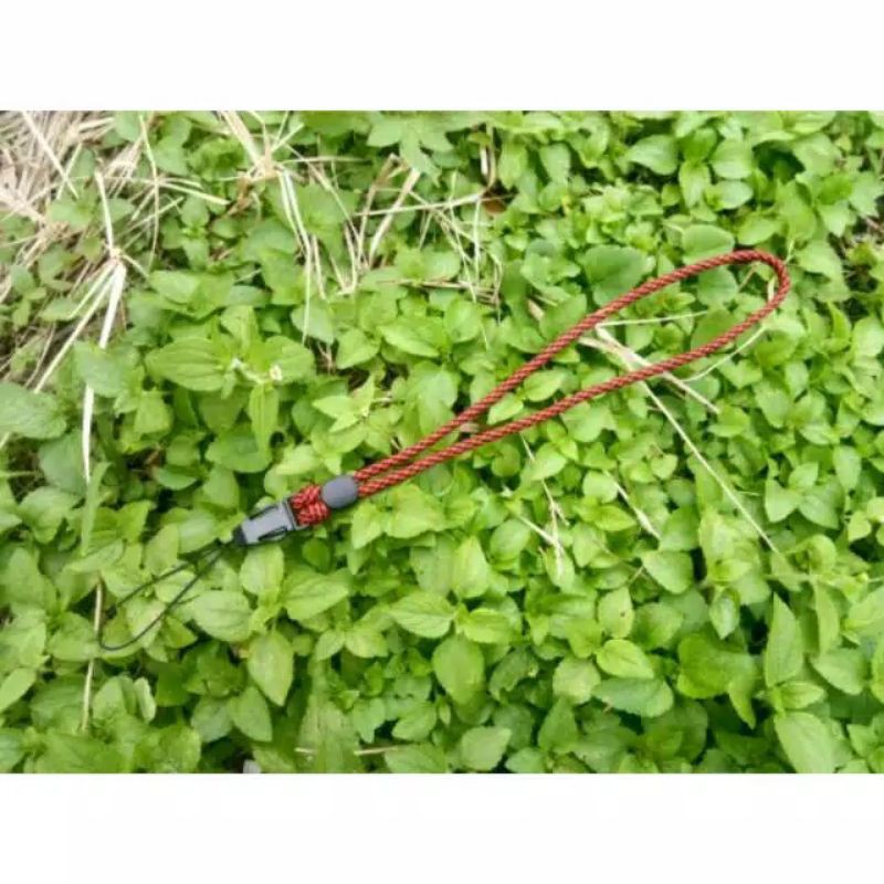 

Hand Lanyard