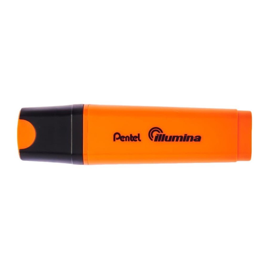 

Pentel Highlighter Illumina HL-SL60-F