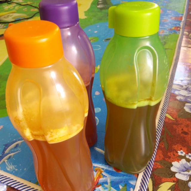 

Madu Asli Madu Hutan Borneo Madu Kapuas Hulu Madu Kalimantan