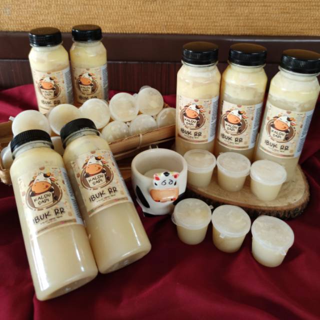 kaldu.mpasi.sulawesi