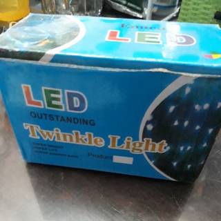  Lampu  hias  rumah lampu  hias  kamar buat  hiasan kampung 