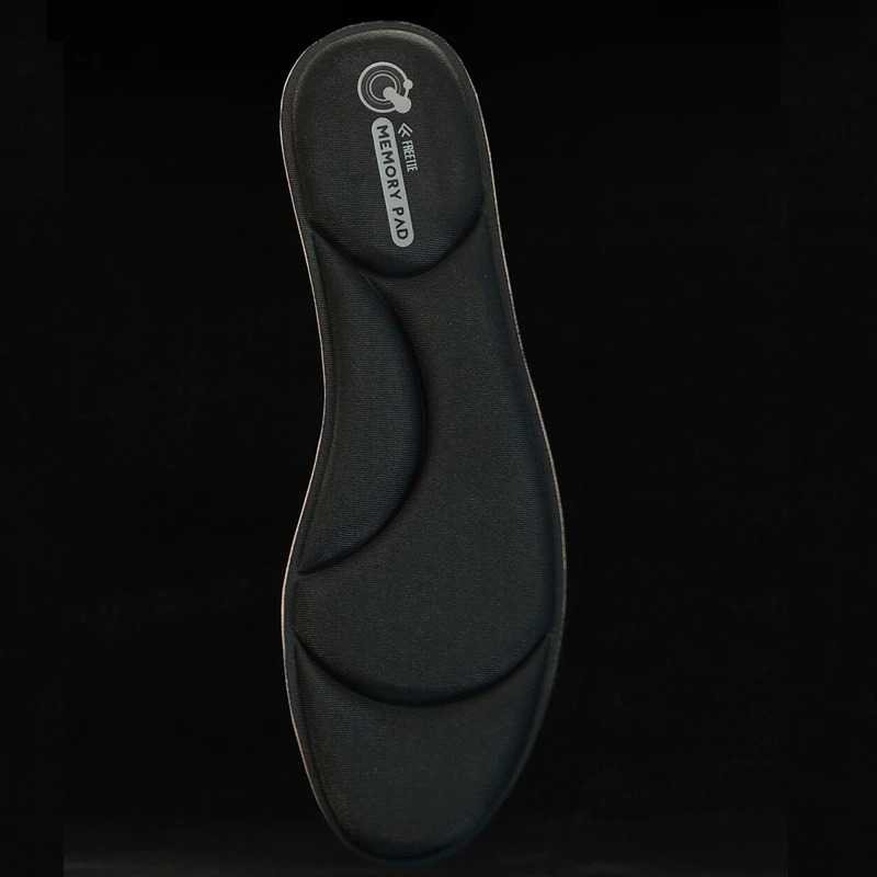 Hot Promo ! Freetie Insole Alas Sepatu Sneaker Breatheable Anti Bacteria